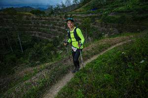 BIB: 
                            <button type="button" onclick="openModal(21859825)" class="btn btn-primary btn-sm float-right btn-popup" data-toggle="modal" data-target=".modal-high-quality">
                        <i class="fas fa-shopping-cart"></i> Add to Cart
                    </button>
                                            <button type="button" onclick="isThisMe(21859825, true)" class="btn btn-success btn-sm float-right btn-popup btn-isme hidden" data-toggle="tooltip" data-placement="bottom" title="นี่คือรูปของคุณใช่ไหม คลิกที่นี่เพื่อเอาเข้าอัลบั้ม">
                        <i class="fas fa-plus"></i> Add to album
                    </button>
                    <button type="button" onclick="isThisMe(21859825, false)" class="btn btn-warning btn-sm float-right btn-popup btn-isnotme hidden">
                        <i class="fas fa-ban"></i> Remove from album
                    </button>